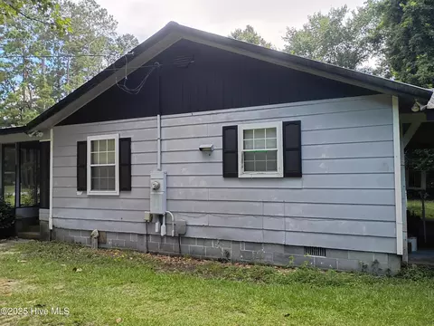 157 E Goodman Rd, Fair Bluff, NC 28439 photo 15