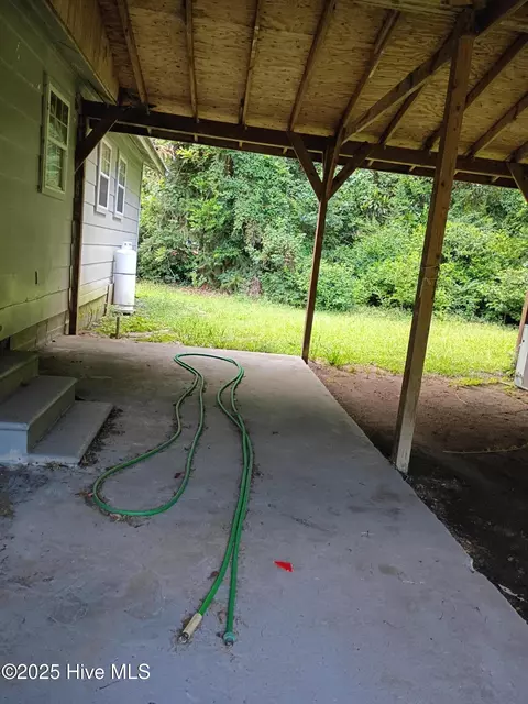 157 E Goodman Rd, Fair Bluff, NC 28439 photo 17