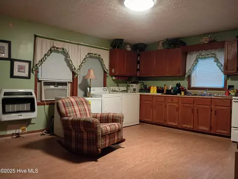 157 E Goodman Rd, Fair Bluff, NC 28439 photo 5