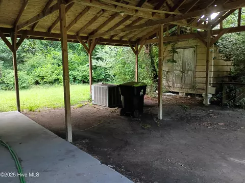 157 E Goodman Rd, Fair Bluff, NC 28439 photo 16