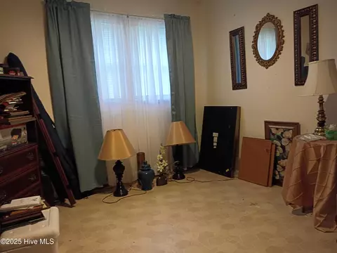 157 E Goodman Rd, Fair Bluff, NC 28439 photo 9