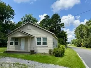3820 Lynn Ave, Castle Hayne, NC 28429