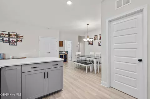 Entry Way - 3990 Eclipse Ave, Leland, NC 28451 photo 3 of 4