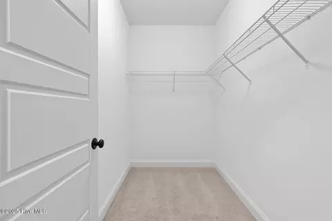 Other - 3990 Eclipse Ave, Leland, NC 28451 photo 5 of 8