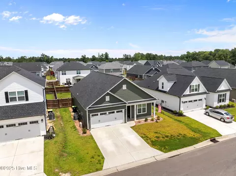 View/Area - 3990 Eclipse Ave, Leland, NC 28451 photo 3 of 5