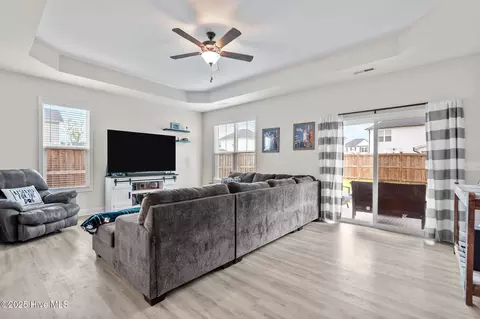 Other - 3990 Eclipse Ave, Leland, NC 28451 photo 2 of 8