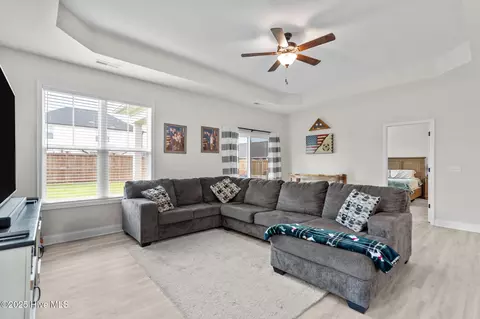 Other - 3990 Eclipse Ave, Leland, NC 28451 photo 4 of 8