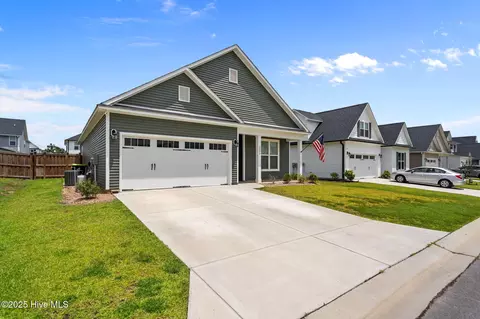 Other - 3990 Eclipse Ave, Leland, NC 28451 photo 8 of 8