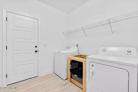 Other - 3990 Eclipse Ave, Leland, NC 28451 photo 7 of 8