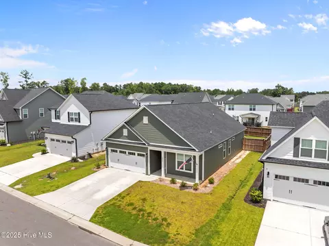 View/Area - 3990 Eclipse Ave, Leland, NC 28451 photo 2 of 5