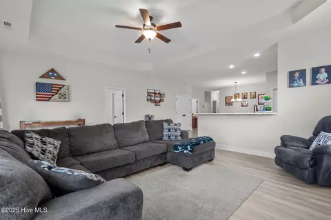 Other - 3990 Eclipse Ave, Leland, NC 28451 photo 3 of 8