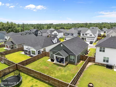 View/Area - 3990 Eclipse Ave, Leland, NC 28451 photo 1 of 5