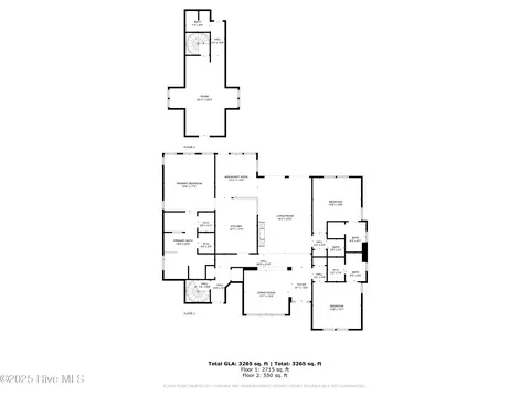 1019 Ridgewood Dr, North Myrtle Beach, SC 29582