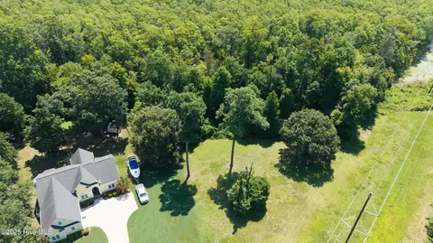 112 Deer Path Trl, Edenton, NC 27932