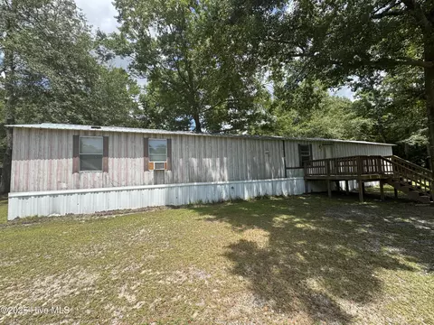 2180 Creekwood Ct SW, Supply, NC 28462