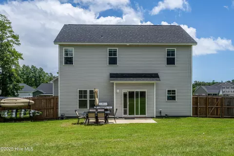 Other - 207 Baker Rd, Hubert, NC 28539 photo 10 of 13