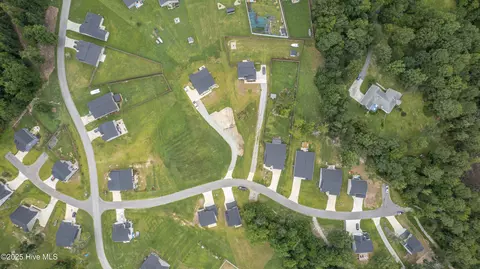 View/Area - 207 Baker Rd, Hubert, NC 28539 photo 14 of 14