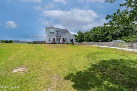 Other - 207 Baker Rd, Hubert, NC 28539 photo 12 of 13