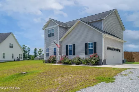 Other - 207 Baker Rd, Hubert, NC 28539 photo 2 of 13