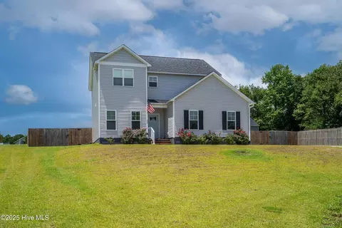 Other - 207 Baker Rd, Hubert, NC 28539 photo 11 of 13
