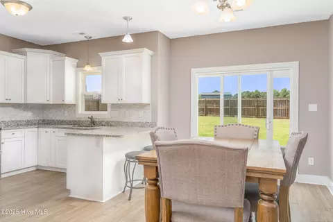Other - 207 Baker Rd, Hubert, NC 28539 photo 4 of 13