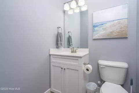 Bath - 207 Baker Rd, Hubert, NC 28539 photo 3 of 3