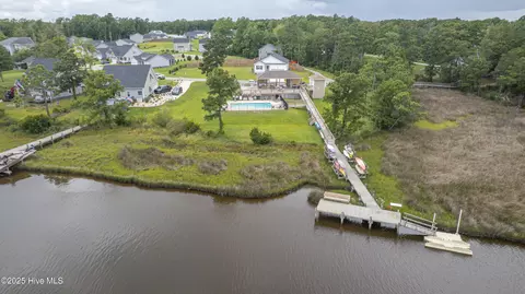 Other - 207 Baker Rd, Hubert, NC 28539 photo 8 of 13