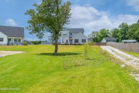 Other - 207 Baker Rd, Hubert, NC 28539 photo 13 of 13