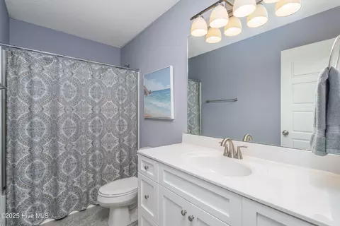 Bath - 207 Baker Rd, Hubert, NC 28539 photo 2 of 3