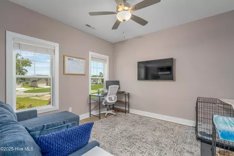 Other - 207 Baker Rd, Hubert, NC 28539 photo 5 of 13