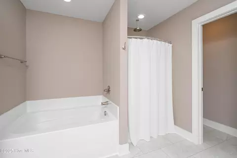 Bath - 207 Baker Rd, Hubert, NC 28539 photo 1 of 3