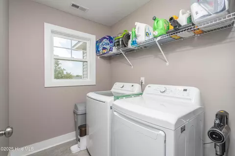 Other - 207 Baker Rd, Hubert, NC 28539 photo 6 of 13