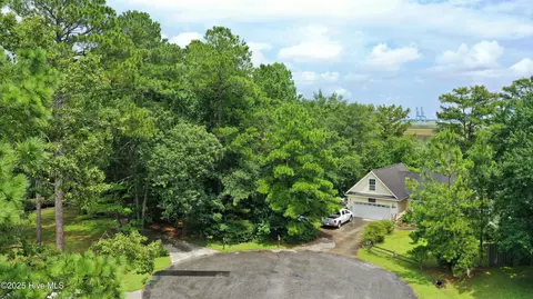 9898 Black Bear Holw SE, Winnabow, NC 28479