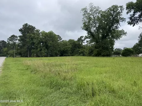 533 N Singletary St, Clarkton, NC 28433