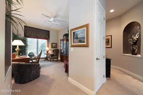 Other - 18 Glenbarr Ct, Pinehurst, NC 28374 photo 3 of 20