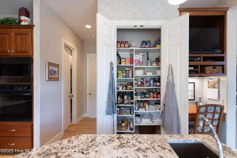Other - 18 Glenbarr Ct, Pinehurst, NC 28374 photo 2 of 20