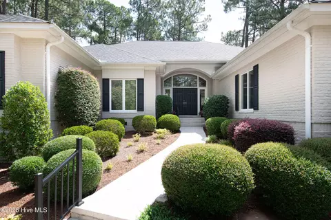 Other - 18 Glenbarr Ct, Pinehurst, NC 28374 photo 1 of 20