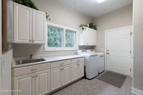 Other - 18 Glenbarr Ct, Pinehurst, NC 28374 photo 10 of 20