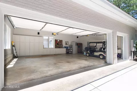 Other - 18 Glenbarr Ct, Pinehurst, NC 28374 photo 17 of 20