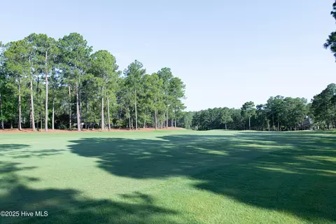 Other - 18 Glenbarr Ct, Pinehurst, NC 28374 photo 13 of 20