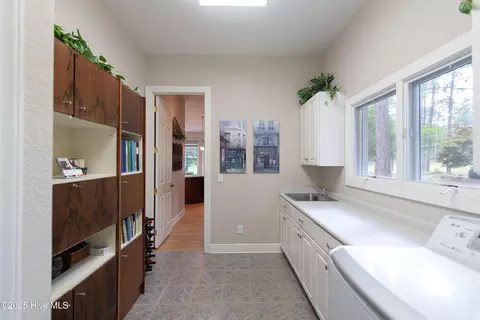 Other - 18 Glenbarr Ct, Pinehurst, NC 28374 photo 9 of 20