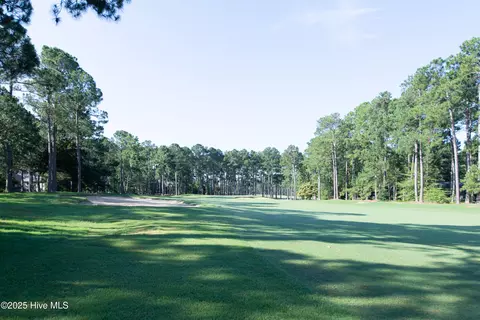 Other - 18 Glenbarr Ct, Pinehurst, NC 28374 photo 14 of 20