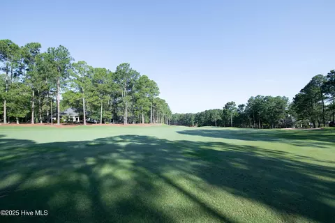 Other - 18 Glenbarr Ct, Pinehurst, NC 28374 photo 15 of 20