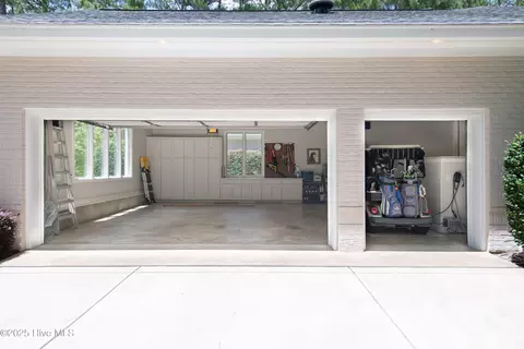 Other - 18 Glenbarr Ct, Pinehurst, NC 28374 photo 16 of 20