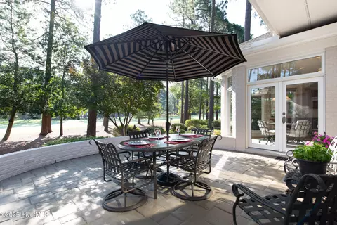 Other - 18 Glenbarr Ct, Pinehurst, NC 28374 photo 12 of 20