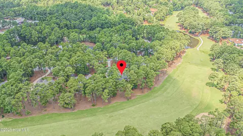 View/Area - 18 Glenbarr Ct, Pinehurst, NC 28374 photo 4 of 10