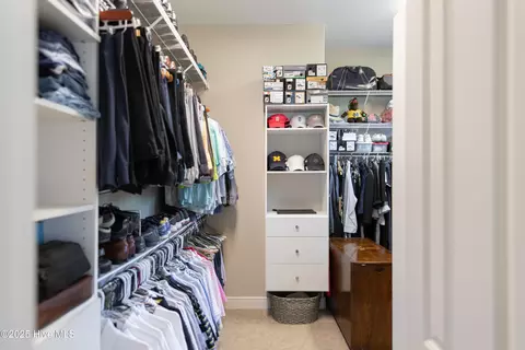 Other - 18 Glenbarr Ct, Pinehurst, NC 28374 photo 6 of 20