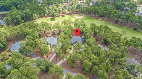 View/Area - 18 Glenbarr Ct, Pinehurst, NC 28374 photo 3 of 10
