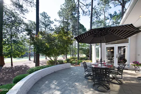 Other - 18 Glenbarr Ct, Pinehurst, NC 28374 photo 11 of 20