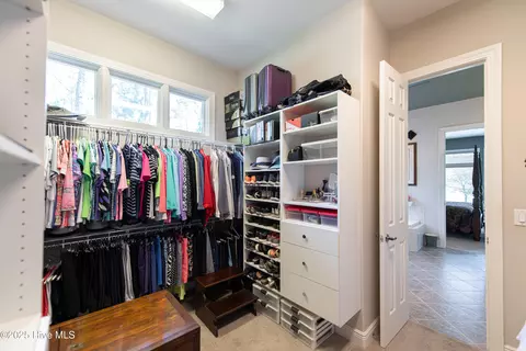 Other - 18 Glenbarr Ct, Pinehurst, NC 28374 photo 8 of 20